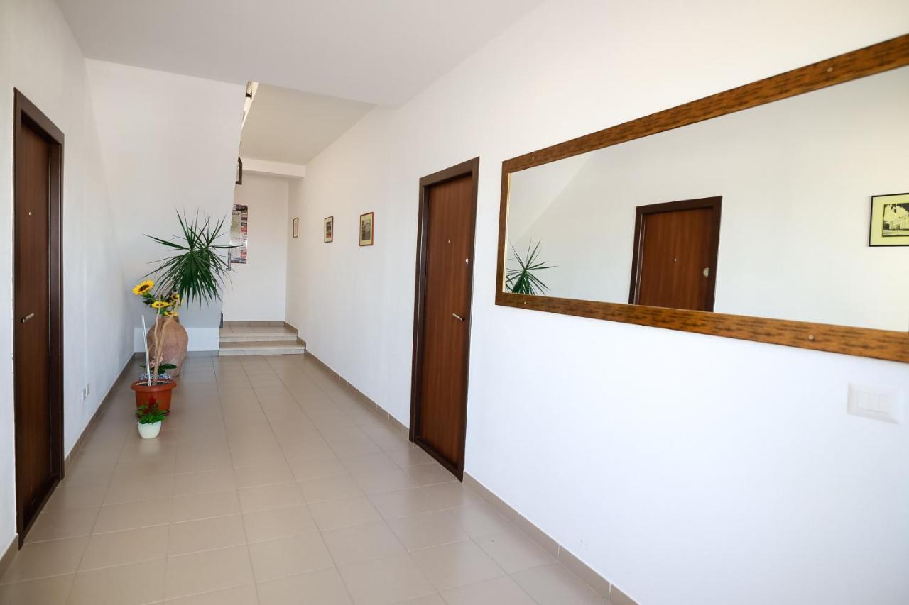 Green House Alba Iulia Zewnętrze zdjęcie