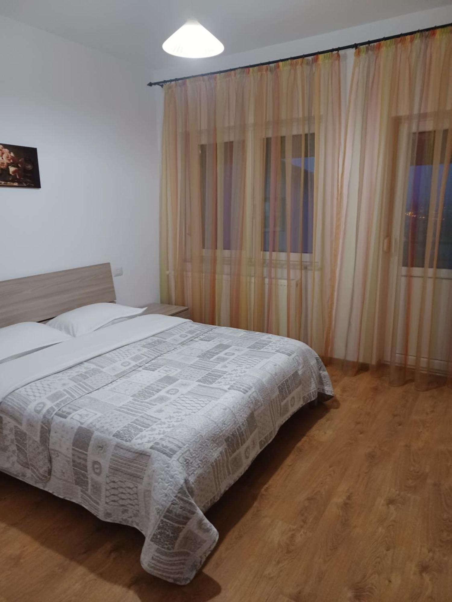 Green House Alba Iulia Pokój zdjęcie