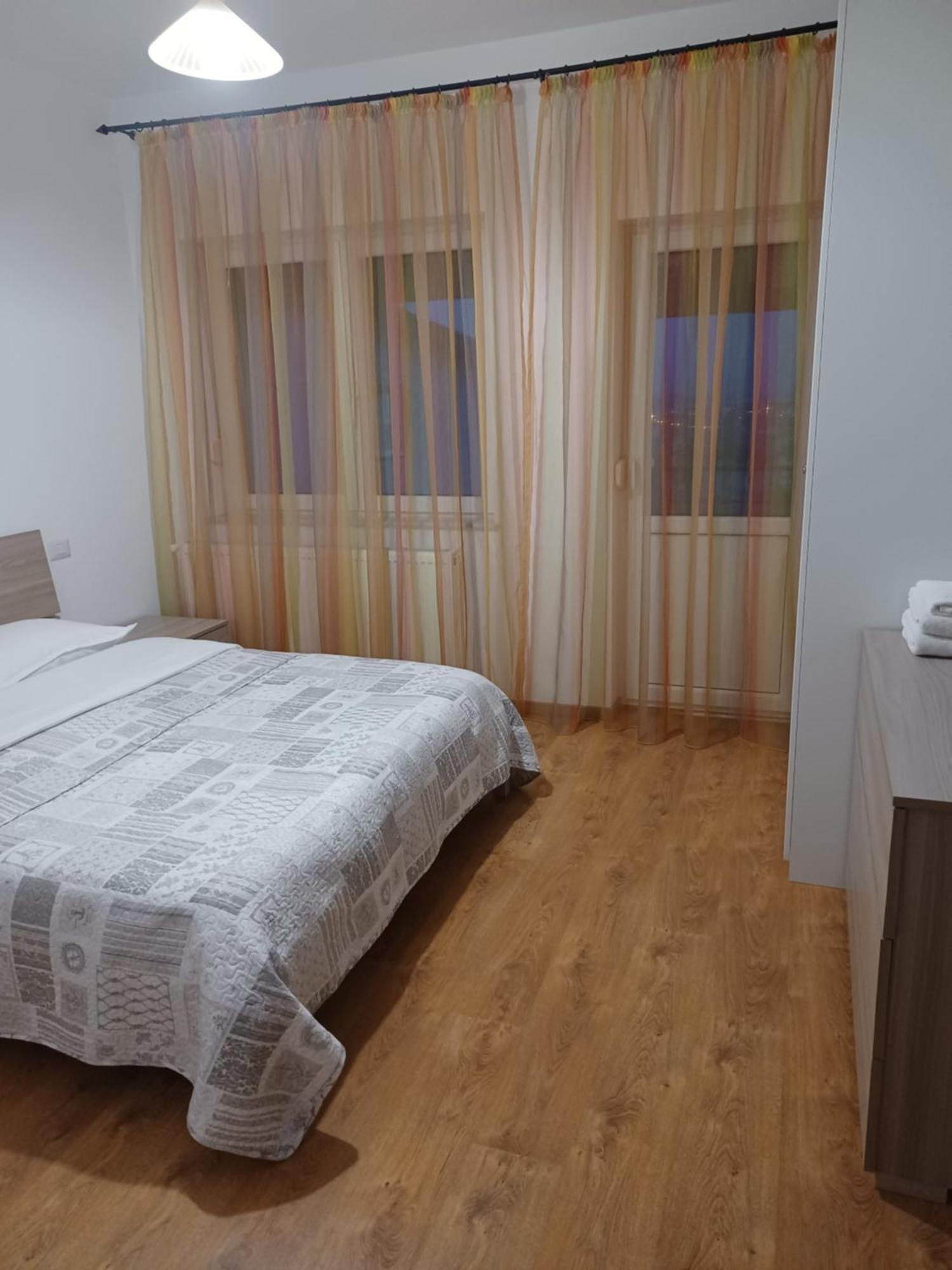 Green House Alba Iulia Pokój zdjęcie