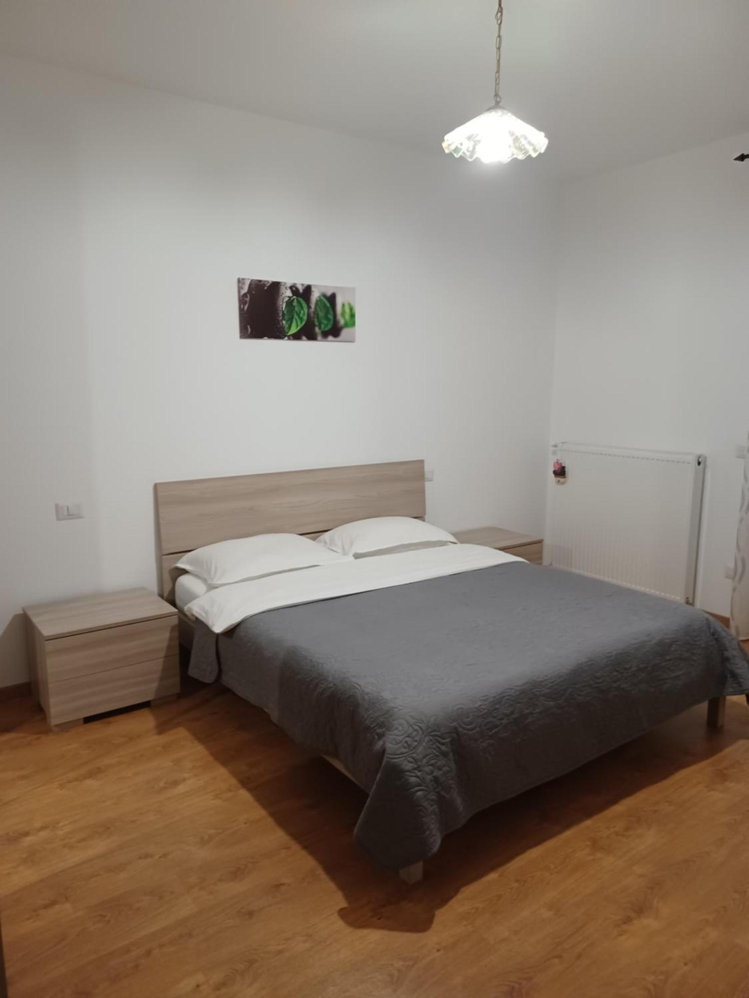 Green House Alba Iulia Pokój zdjęcie