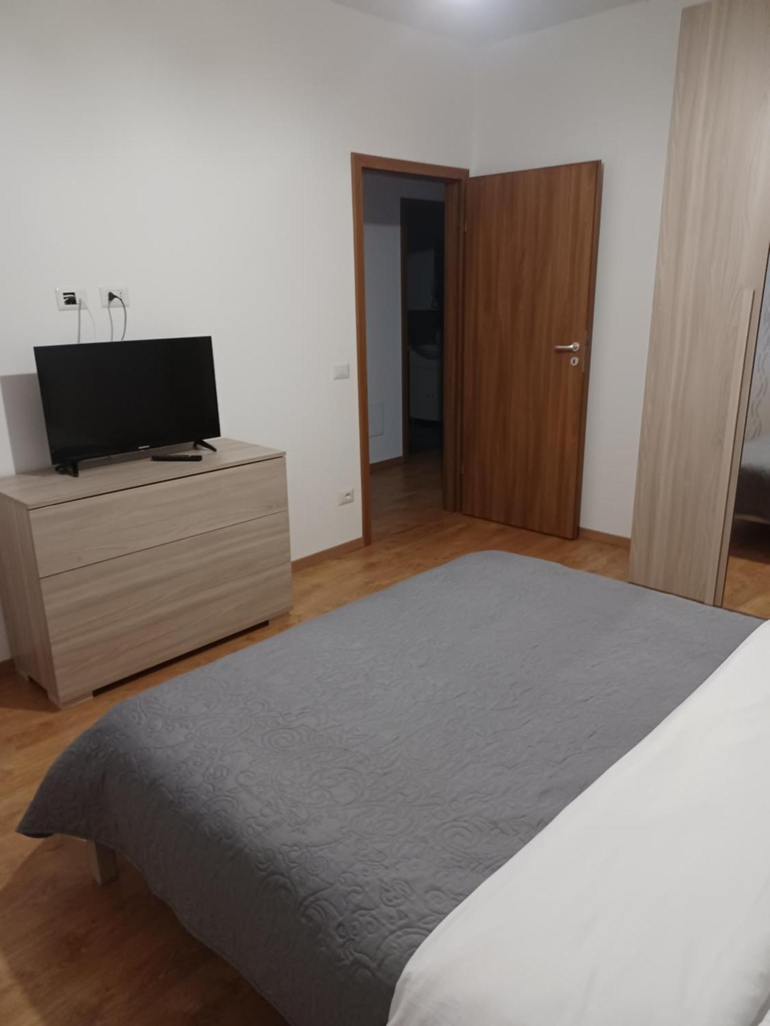 Green House Alba Iulia Pokój zdjęcie
