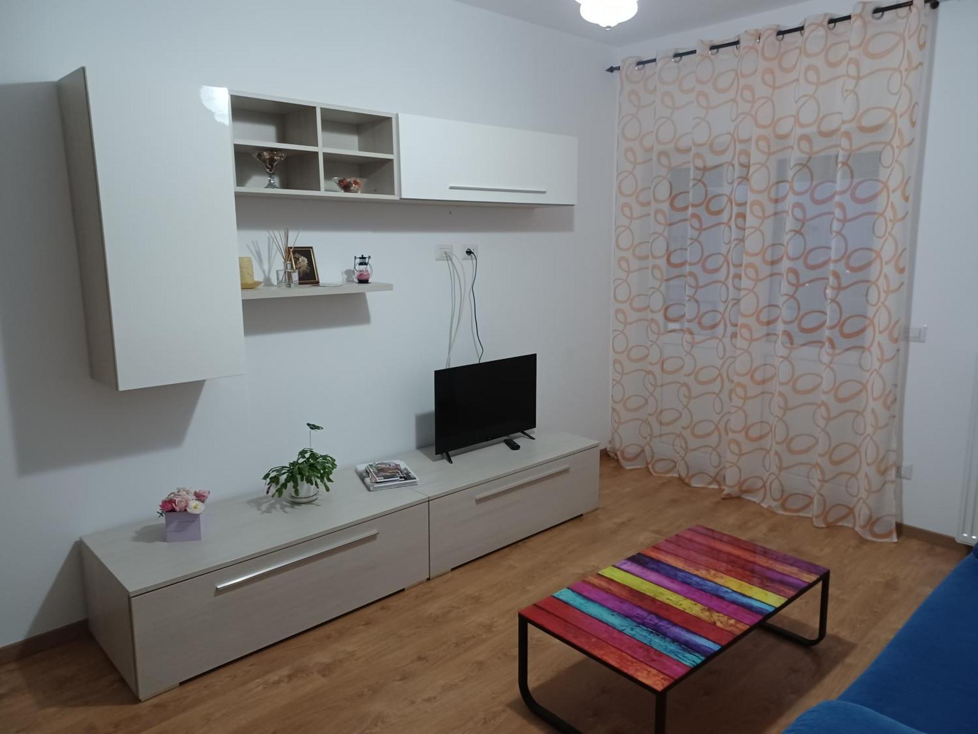 Green House Alba Iulia Pokój zdjęcie