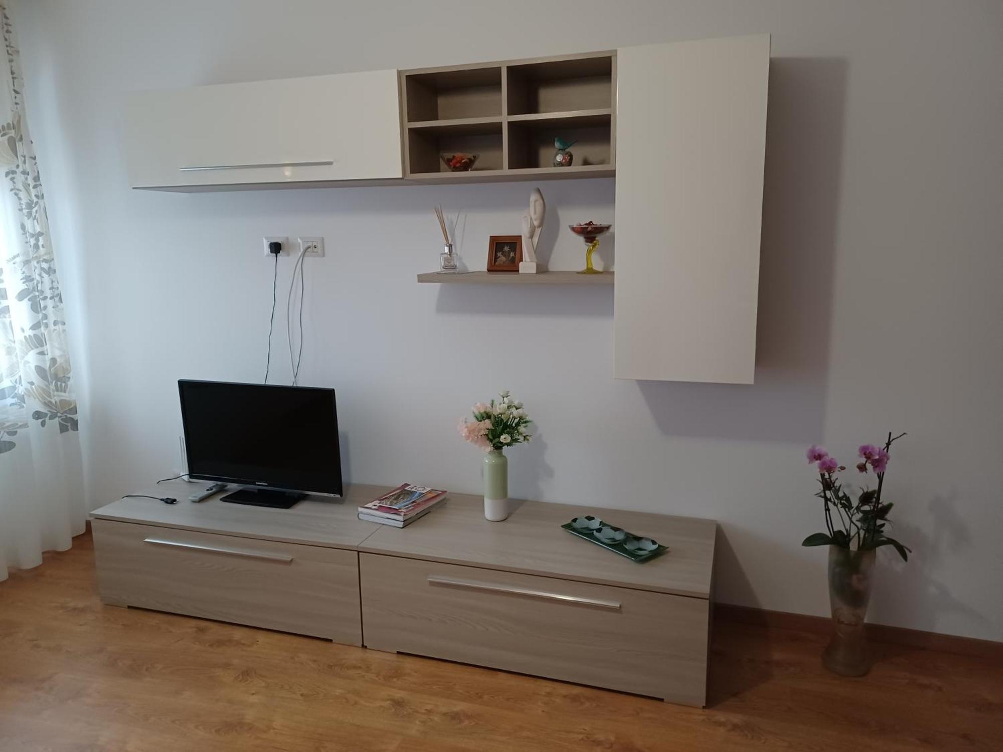 Green House Alba Iulia Pokój zdjęcie