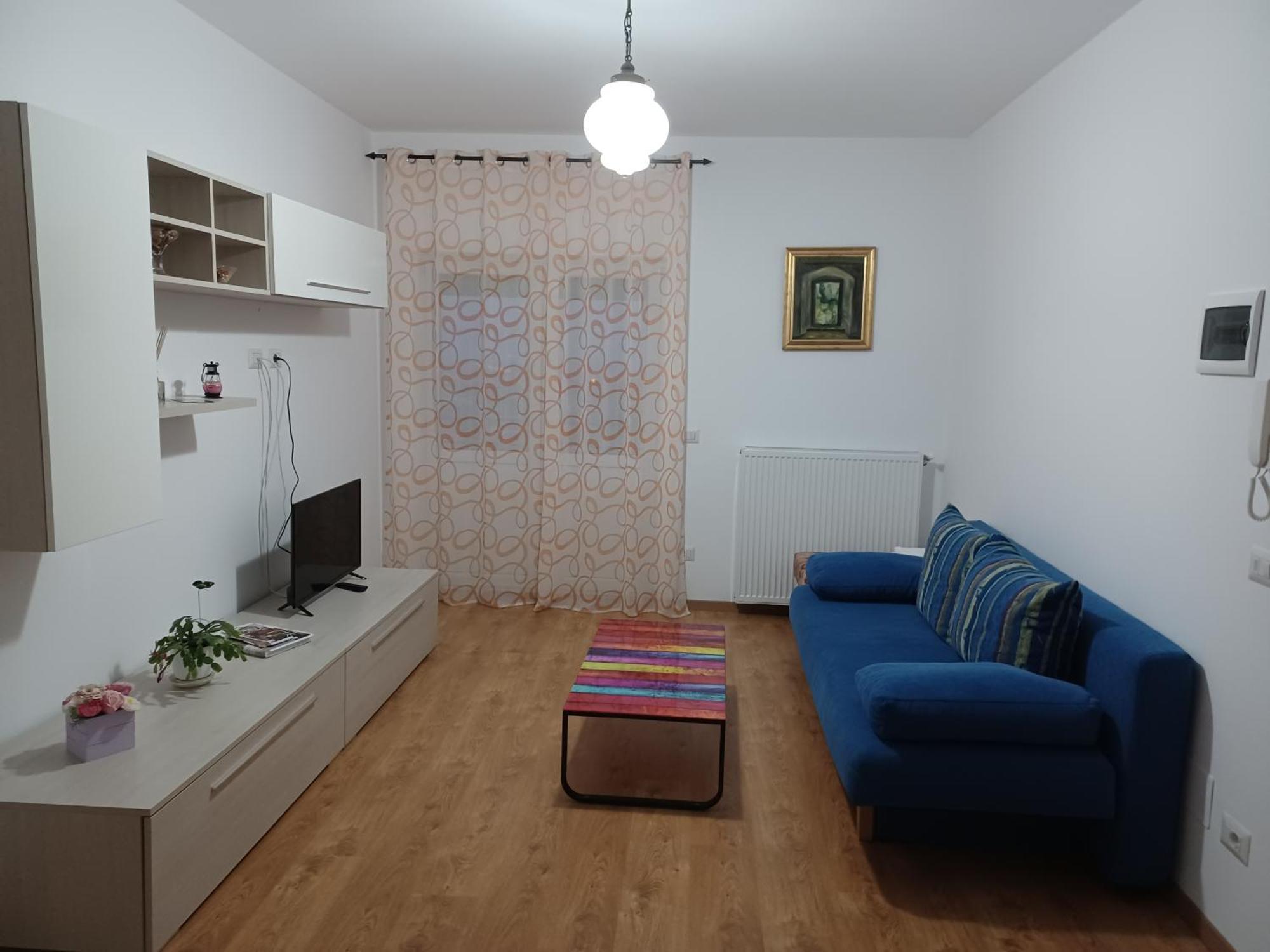 Green House Alba Iulia Pokój zdjęcie