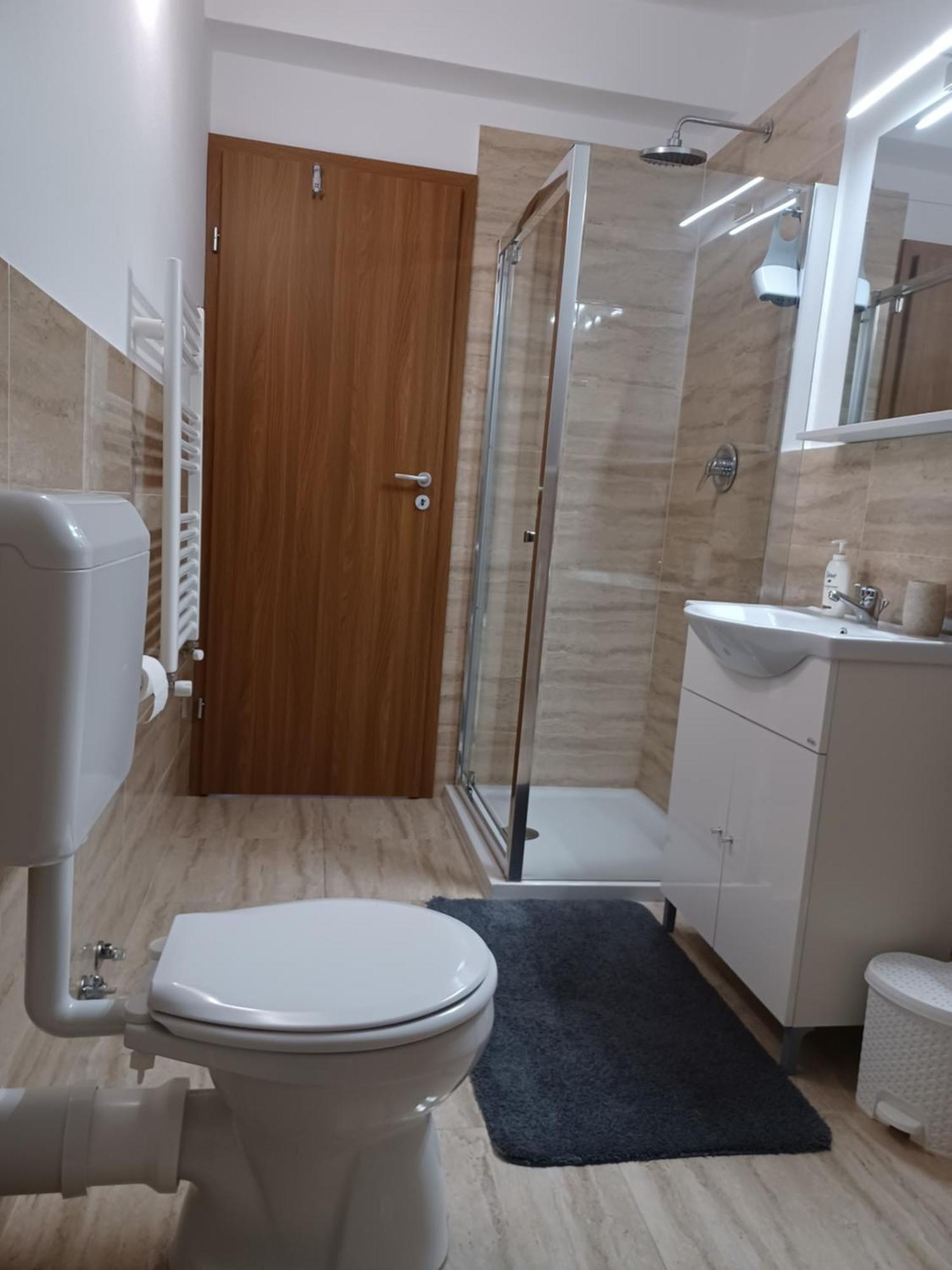 Green House Alba Iulia Pokój zdjęcie