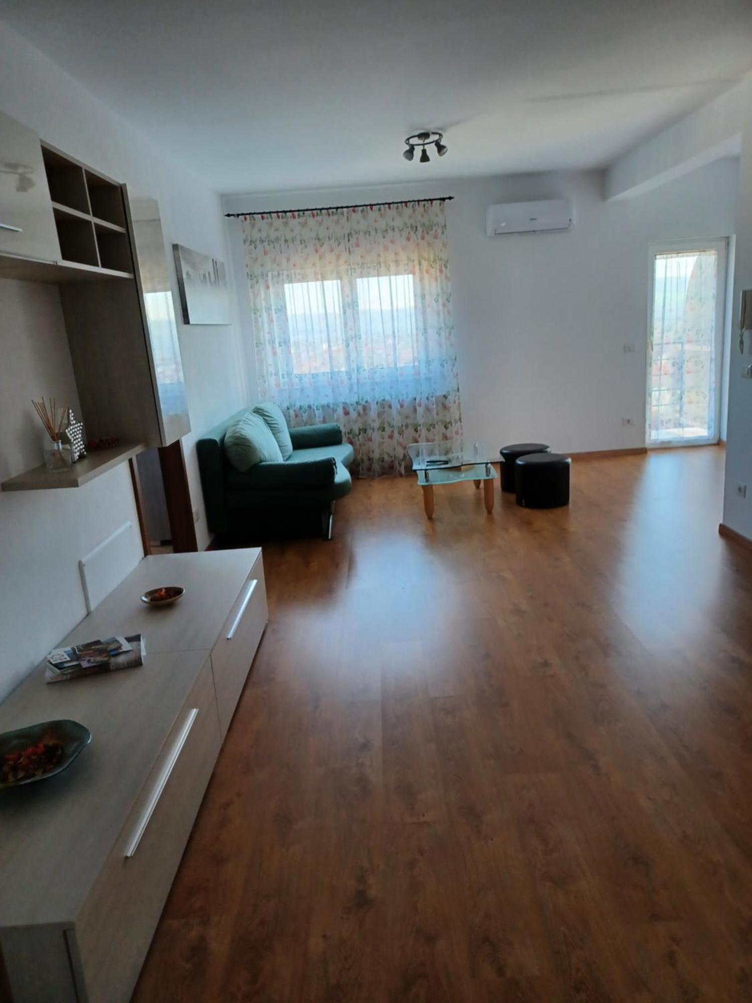 Green House Alba Iulia Pokój zdjęcie