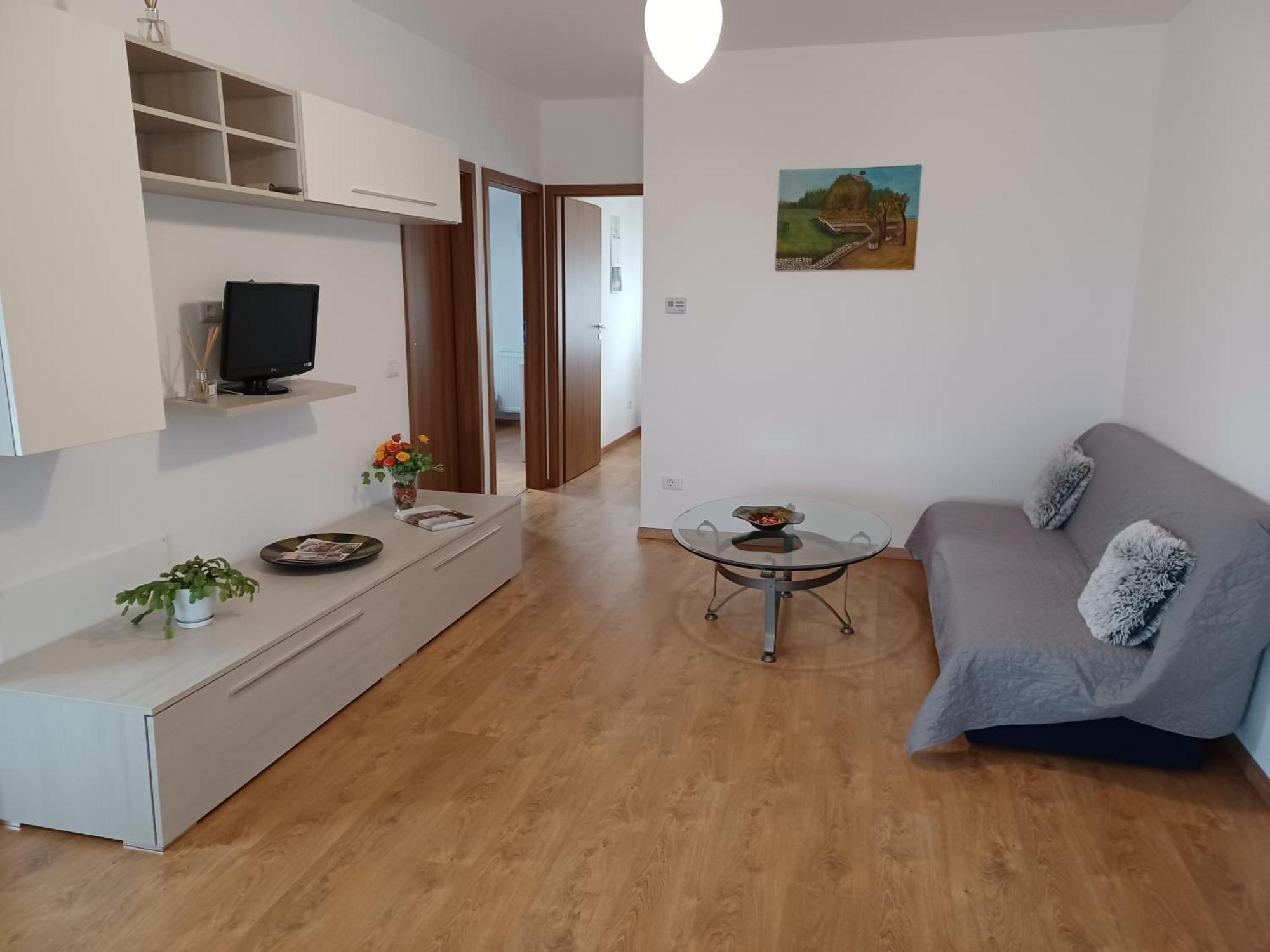 Green House Alba Iulia Pokój zdjęcie
